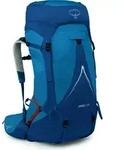 Osprey Atmos AG LT 50 night shift-scoria blue (475) L-XL