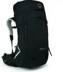 Osprey Atmos AG LT 65 black (550) S-M