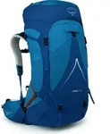 Osprey Atmos AG LT 65 night shift-scoria blue (475) L-XL
