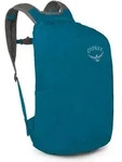 Osprey UL Stuff Pack waterfront blue (489) OS