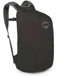 Osprey UL Stuff Pack black (550) OS