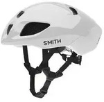 Smith Ignite Mips white / matte white (3K0) 55-59cm