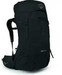 Osprey Aura AG LT 65 black (1) M/L