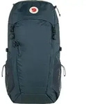 Fj&auml;llr&auml;ven Abisko Hike 35 S/M navy (560) One Size