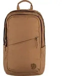 Fj&auml;llr&auml;ven R&auml;ven 20 khaki dust (228) One Size