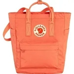 Fj&auml;llr&auml;ven K&aring;nken Totepack korall (350) ONESIZE