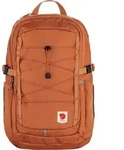 Fj&auml;llr&auml;ven Skule 28 terracotta brown (243)