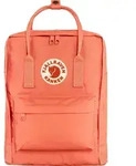 Fj&auml;llr&auml;ven K&aring;nken korall (350) ONESIZE