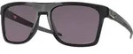 Oakley Leffingwell black ink/prizm grey (910001)