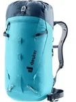 Deuter Guide 22 SL lagoon-ink (1378)