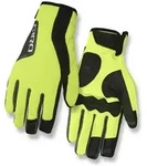 Giro Winter Ambient 2.0 highlight yellow/black (gloves-gloves) XL