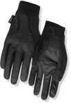 Giro Winter Blaze 2.0 black (gloves-gloves) XL