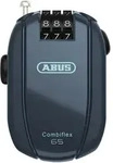 Abus Combiflex / Stopover 65 Midnight Blue blau (midnight blue) 65 cm