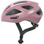 Abus Macator shiny rose L