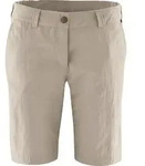 Maier Sports Nidda feather gray (M10743) 40