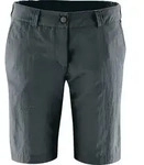 Maier Sports Nidda graphite (M10949) 34
