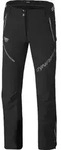 Dynafit #mercury 2 Dynastretch W Pants black out/0660 (0911) 36