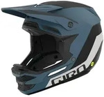 Giro Insurgent Spherical matte harbor blue (helmets-helmets) XS/S