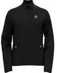Odlo Essential Light black (15000) S