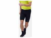 Odlo The Essential Tight Shorts black (15000) S