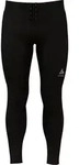 Odlo Tights 3/4 black (15000) M
