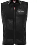 Alpina Proshield Men Vest black (30) M
