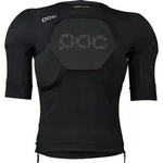 POC Oseus VPD Tee uranium black (1002) Large