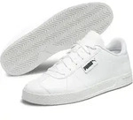 Puma Club 1948 Clean puma white-whisper white (01) 10