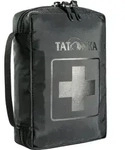 Tatonka First Aid "S" black (040) S