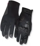 Giro Winter Pivot 2.0 black (gloves-gloves) M