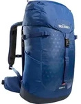 Tatonka Storm 25 Recco darker blue (274)