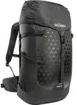 Tatonka Storm 30 Recco black (040)