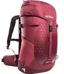 Tatonka Storm 23 Women Recco bordeaux red (047)