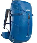 Tatonka Storm 23 Women Recco blue (010)