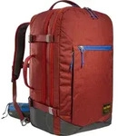 Tatonka Traveller Pack 35 tango red (376) 35 l