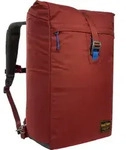 Tatonka Traveller Pack 25 tango red (376)