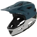 Giro Switchblade Mips matte harbor blue (helmets-helmets) M