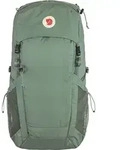 Fj&auml;llr&auml;ven Abisko Hike 35 M/L patina green (614) One Size