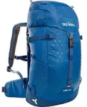 Tatonka Storm 18 Women Recco blue (010)