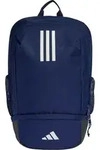 adidas Tiro League Backpack team navy blue 2-black-white (AEQ1) NS