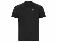 Odlo The Essential Trail Running T-shirt black (15000) XL