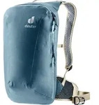 Deuter Plamort 12 atlantic-desert (3624)