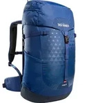 Tatonka Storm 30 Recco darker blue (274)