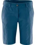 Maier Sports Nidda ensign blue (M10383) 44