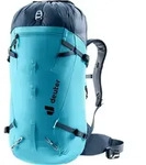 Deuter Guide 28 SL lagoon-ink (1378)