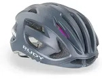 Rudy Project Helmet Egos cosmic blue matte (HL780020-HL780020) S