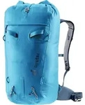Deuter Durascent 30 wave-ink (1382)