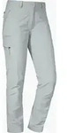 Sch&ouml;ffel Pants Ascona grau (9180) 46