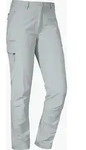 Sch&ouml;ffel Pants Ascona grau (9180) 72