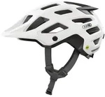 Abus Moventor 2.0 Mips shiny white S